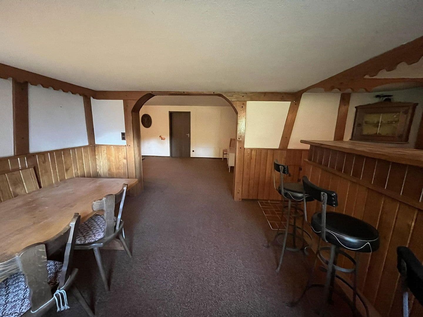 Prodej domu 227 m², pozemek 886 m², Heroldsberg, Bavorsko Prodej domu 227 m², pozemek 886 m², Heroldsberg, Bavorsko