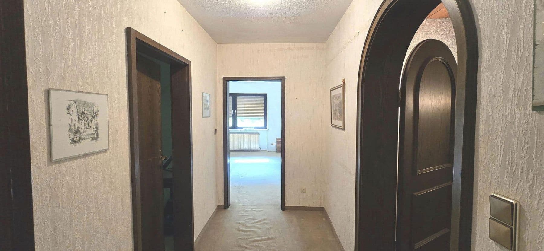 Prodej domu 227 m², pozemek 886 m², Heroldsberg, Bavorsko Prodej domu 227 m², pozemek 886 m², Heroldsberg, Bavorsko