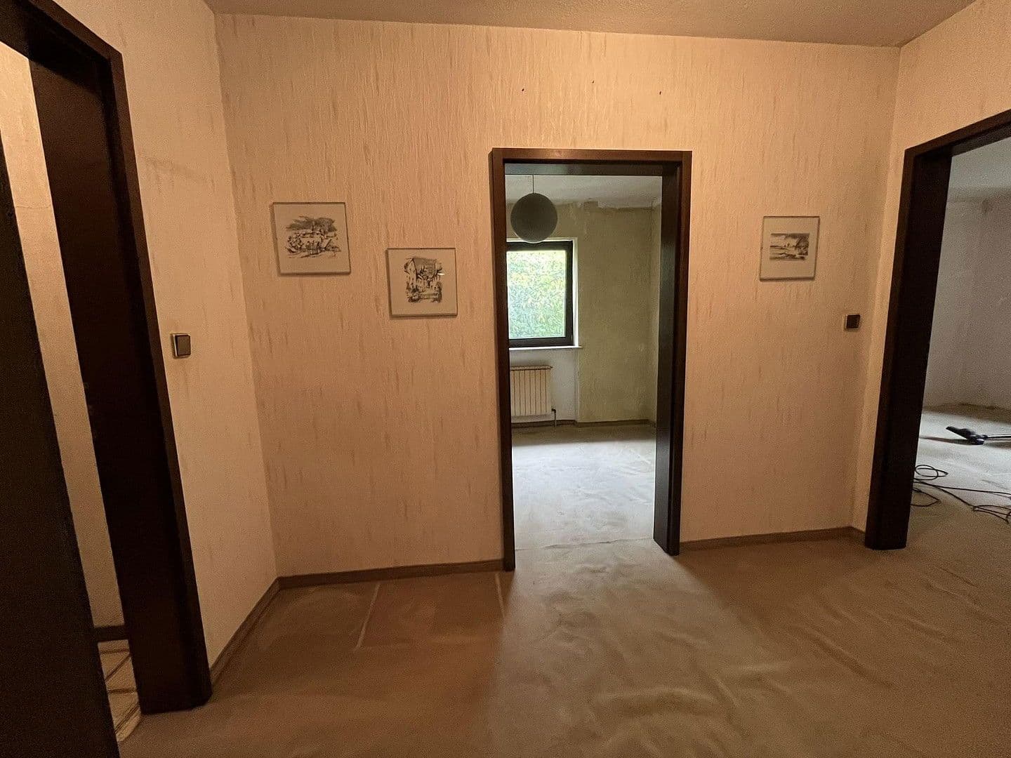 Prodej domu 227 m², pozemek 886 m², Heroldsberg, Bavorsko Prodej domu 227 m², pozemek 886 m², Heroldsberg, Bavorsko