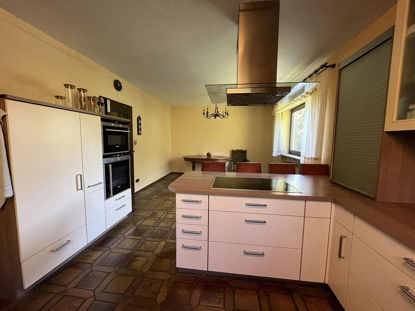 Prodej domu 227 m², pozemek 886 m², Heroldsberg, Bavorsko Prodej domu 227 m², pozemek 886 m², Heroldsberg, Bavorsko