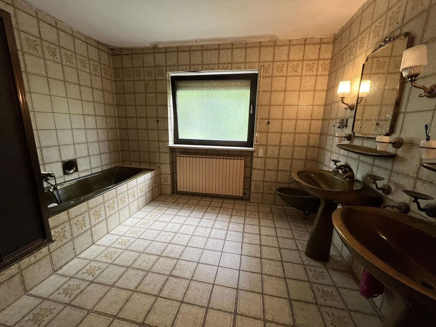 Prodej domu 227 m², pozemek 886 m², Heroldsberg, Bavorsko Prodej domu 227 m², pozemek 886 m², Heroldsberg, Bavorsko