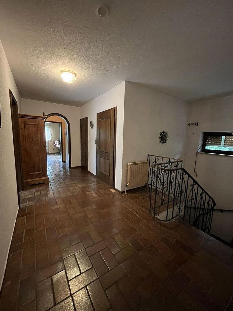 Prodej domu 227 m², pozemek 886 m², Heroldsberg, Bavorsko Prodej domu 227 m², pozemek 886 m², Heroldsberg, Bavorsko