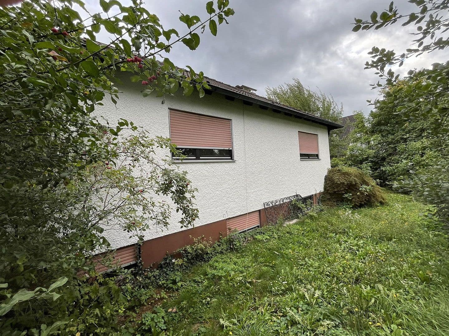 Prodej domu 227 m², pozemek 886 m², Heroldsberg, Bavorsko Prodej domu 227 m², pozemek 886 m², Heroldsberg, Bavorsko