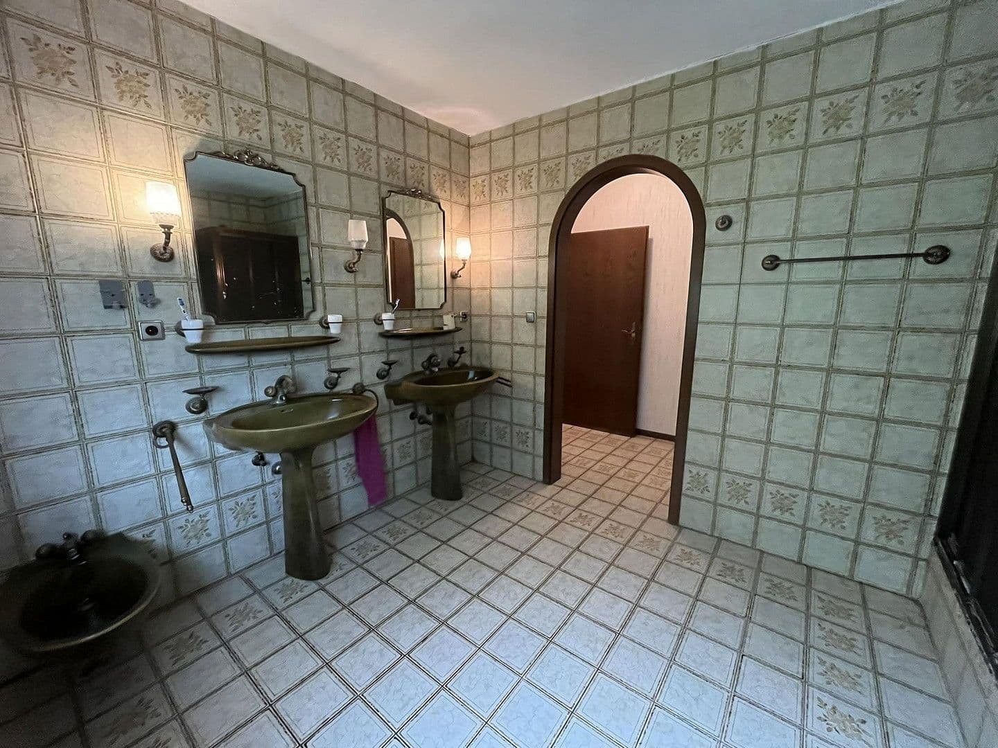 Prodej domu 227 m², pozemek 886 m², Heroldsberg, Bavorsko Prodej domu 227 m², pozemek 886 m², Heroldsberg, Bavorsko