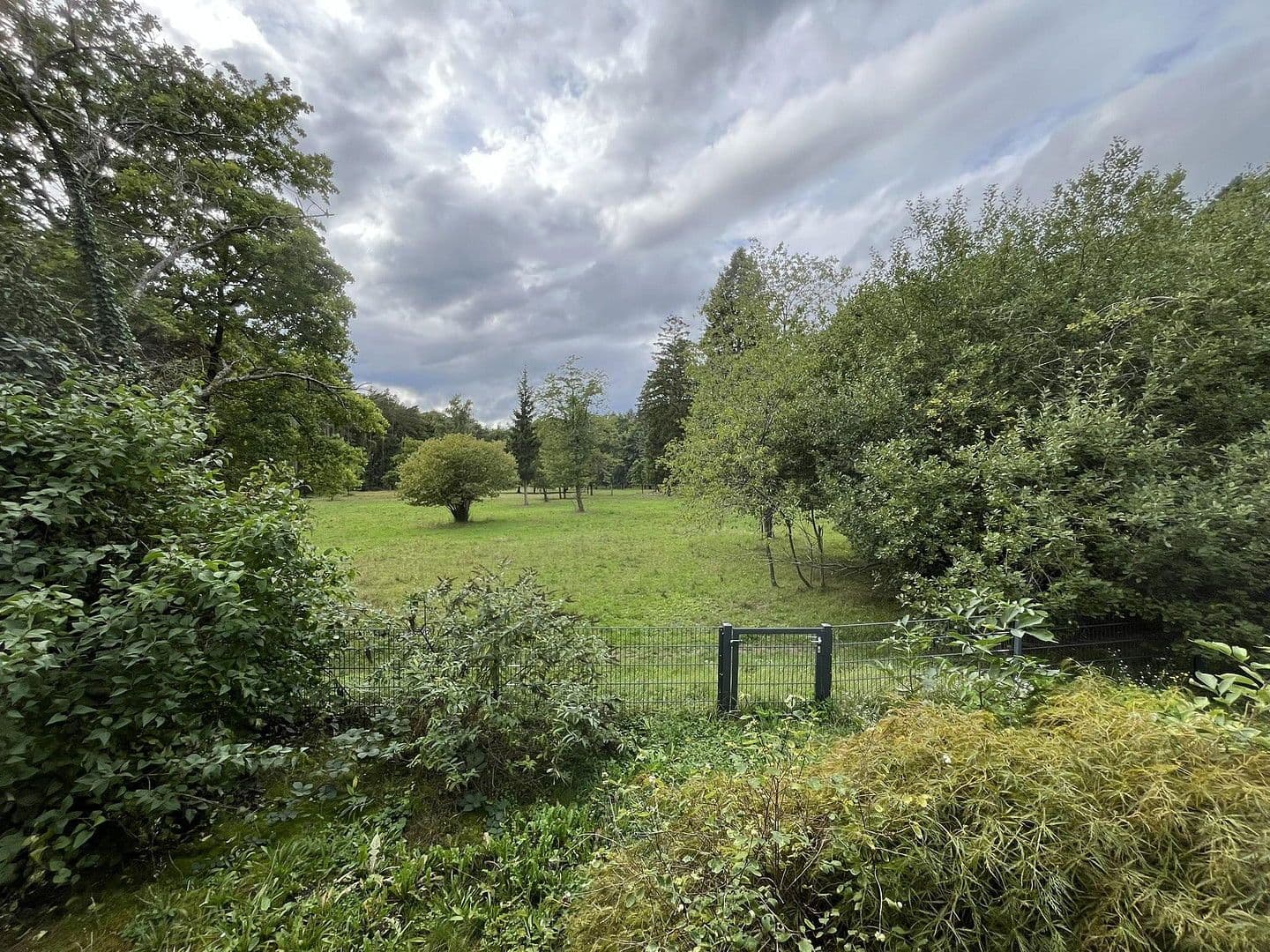 Prodej domu 227 m², pozemek 886 m², Heroldsberg, Bavorsko Prodej domu 227 m², pozemek 886 m², Heroldsberg, Bavorsko