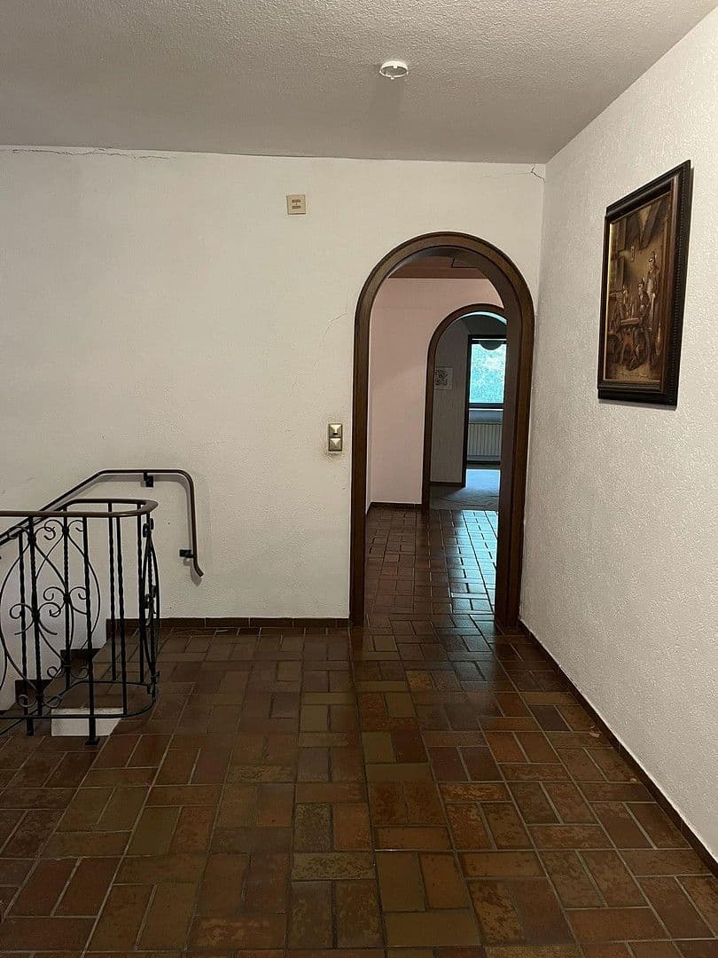 Prodej domu 227 m², pozemek 886 m², Heroldsberg, Bavorsko Prodej domu 227 m², pozemek 886 m², Heroldsberg, Bavorsko