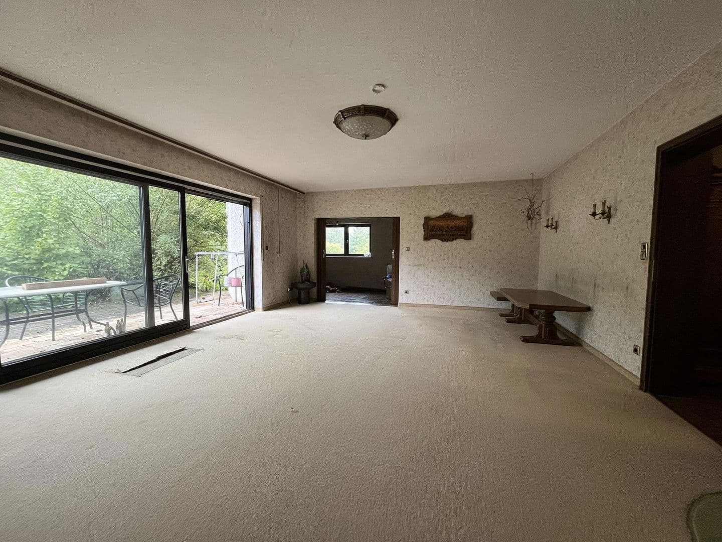 Prodej domu 227 m², pozemek 886 m², Heroldsberg, Bavorsko Prodej domu 227 m², pozemek 886 m², Heroldsberg, Bavorsko