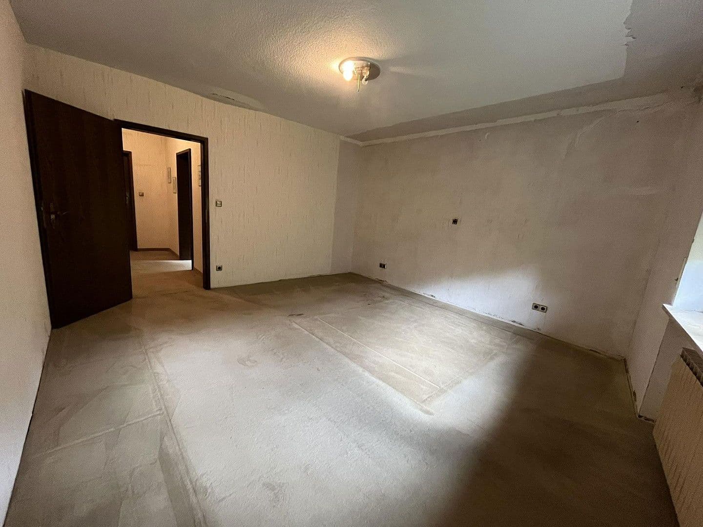 Prodej domu 227 m², pozemek 886 m², Heroldsberg, Bavorsko Prodej domu 227 m², pozemek 886 m², Heroldsberg, Bavorsko