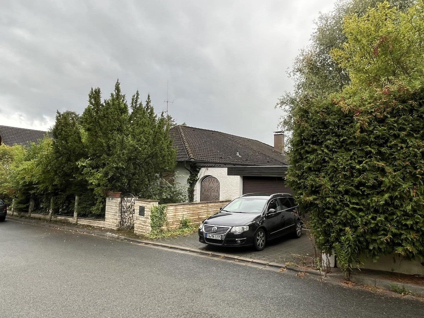 Prodej domu 227 m², pozemek 886 m², Heroldsberg, Bavorsko Prodej domu 227 m², pozemek 886 m², Heroldsberg, Bavorsko