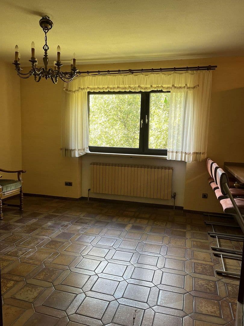 Prodej domu 227 m², pozemek 886 m², Heroldsberg, Bavorsko Prodej domu 227 m², pozemek 886 m², Heroldsberg, Bavorsko