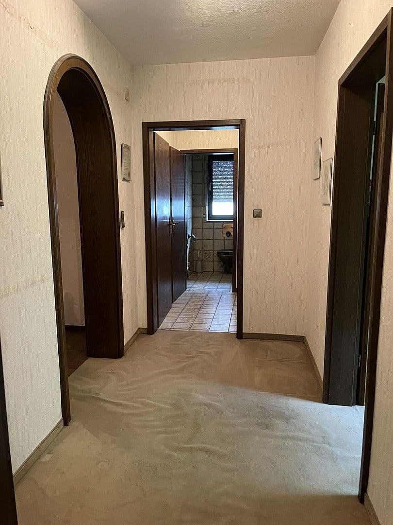 Prodej domu 227 m², pozemek 886 m², Heroldsberg, Bavorsko Prodej domu 227 m², pozemek 886 m², Heroldsberg, Bavorsko