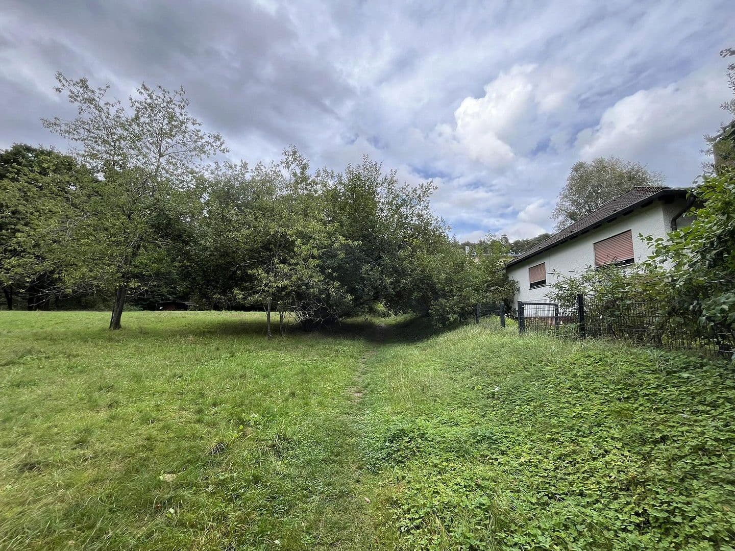 Prodej domu 227 m², pozemek 886 m², Heroldsberg, Bavorsko Prodej domu 227 m², pozemek 886 m², Heroldsberg, Bavorsko