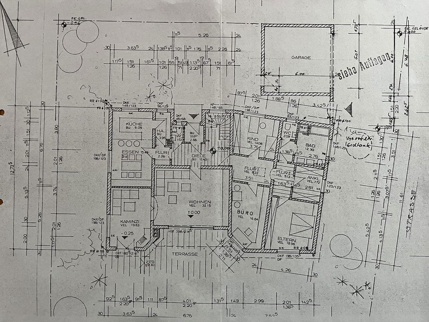 Prodej domu 227 m², pozemek 886 m², Heroldsberg, Bavorsko Prodej domu 227 m², pozemek 886 m², Heroldsberg, Bavorsko