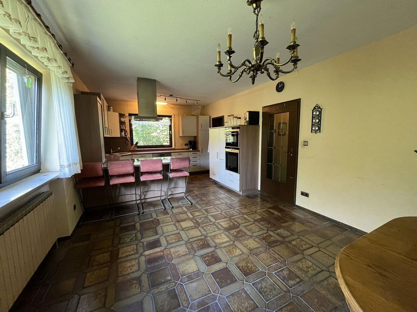 Prodej domu 227 m², pozemek 886 m², Heroldsberg, Bavorsko Prodej domu 227 m², pozemek 886 m², Heroldsberg, Bavorsko