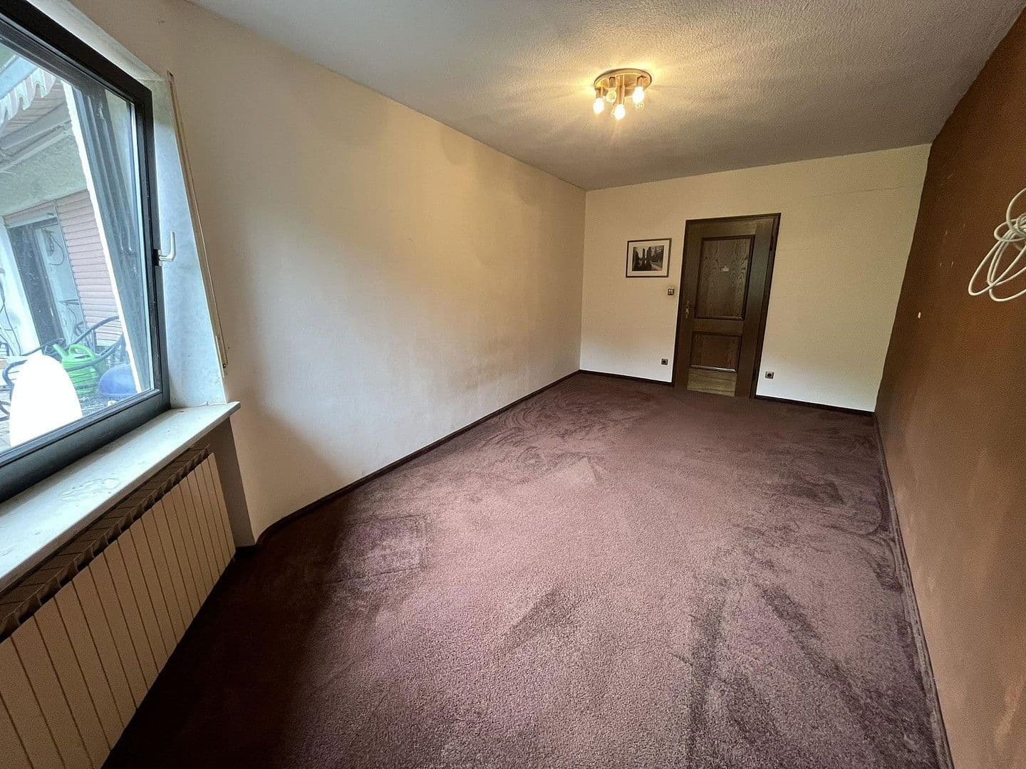 Prodej domu 227 m², pozemek 886 m², Heroldsberg, Bavorsko Prodej domu 227 m², pozemek 886 m², Heroldsberg, Bavorsko