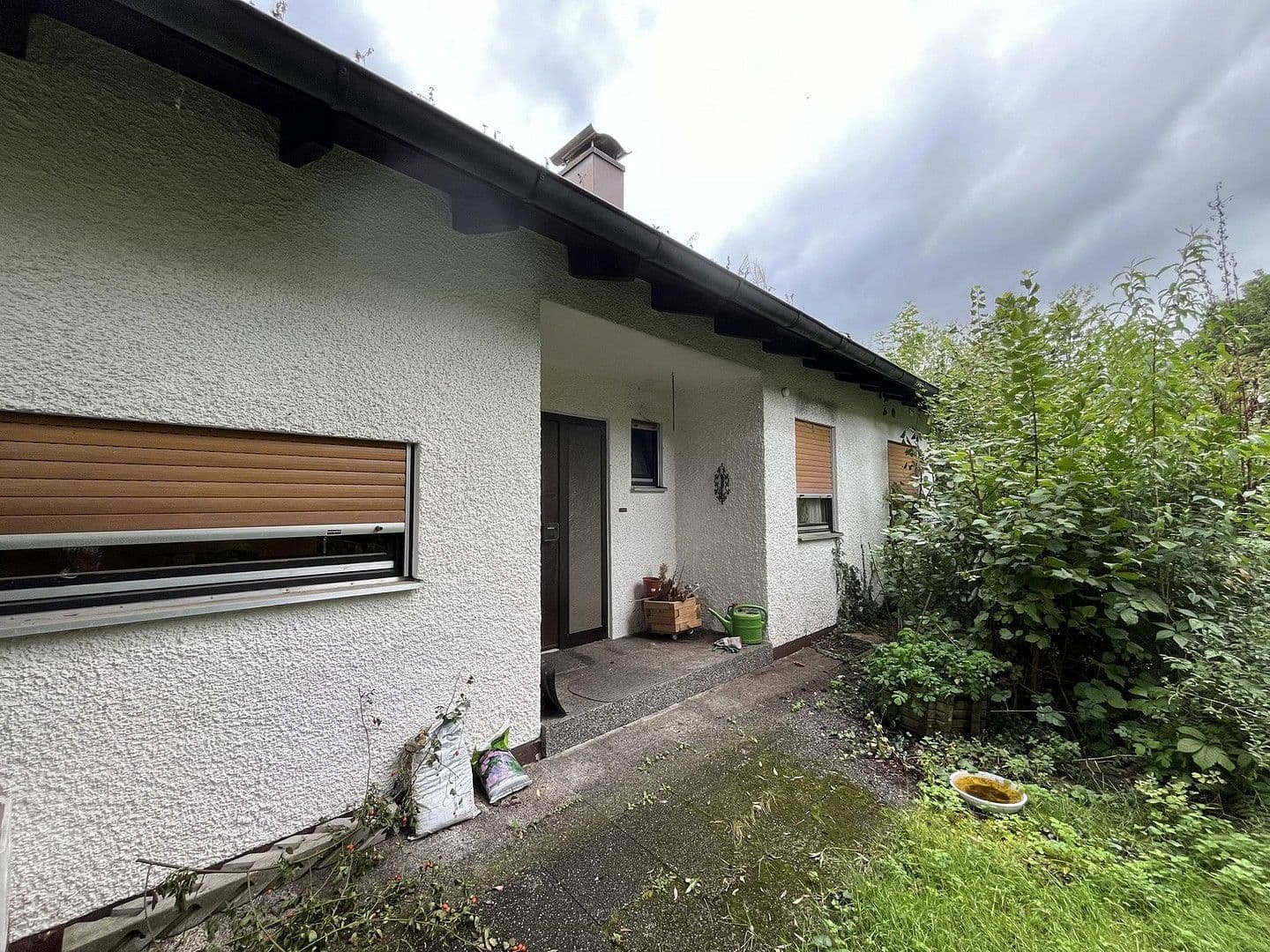 Prodej domu 227 m², pozemek 886 m², Heroldsberg, Bavorsko Prodej domu 227 m², pozemek 886 m², Heroldsberg, Bavorsko