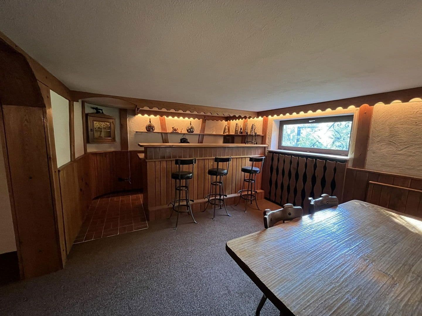 Prodej domu 227 m², pozemek 886 m², Heroldsberg, Bavorsko Prodej domu 227 m², pozemek 886 m², Heroldsberg, Bavorsko