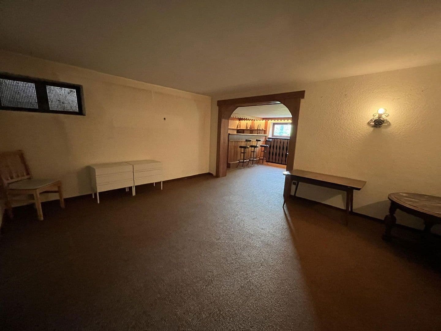 Prodej domu 227 m², pozemek 886 m², Heroldsberg, Bavorsko Prodej domu 227 m², pozemek 886 m², Heroldsberg, Bavorsko