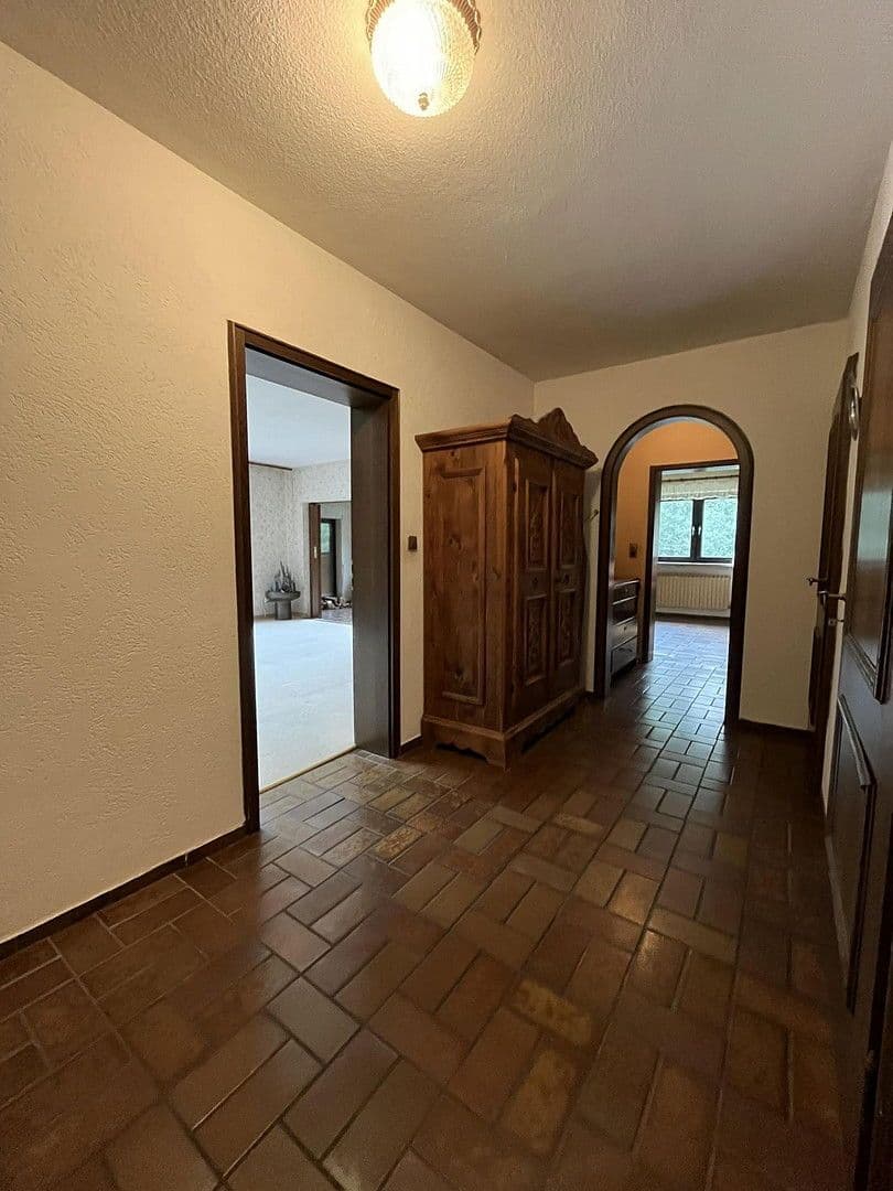 Prodej domu 227 m², pozemek 886 m², Heroldsberg, Bavorsko Prodej domu 227 m², pozemek 886 m², Heroldsberg, Bavorsko