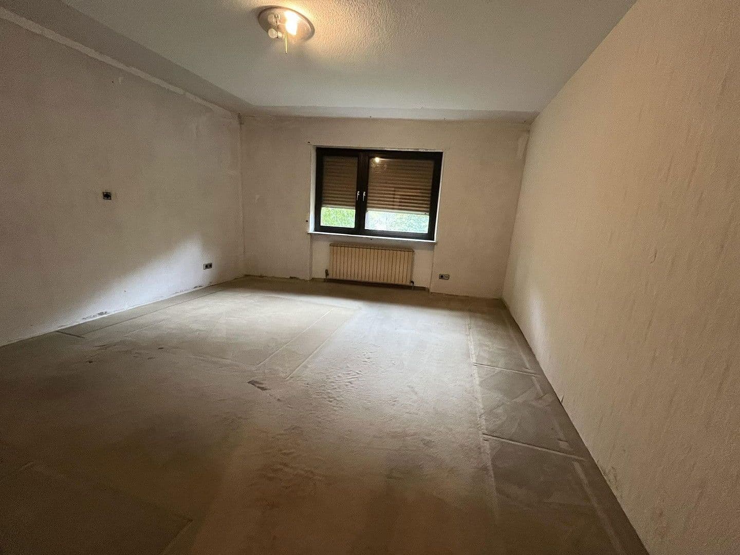 Prodej domu 227 m², pozemek 886 m², Heroldsberg, Bavorsko Prodej domu 227 m², pozemek 886 m², Heroldsberg, Bavorsko