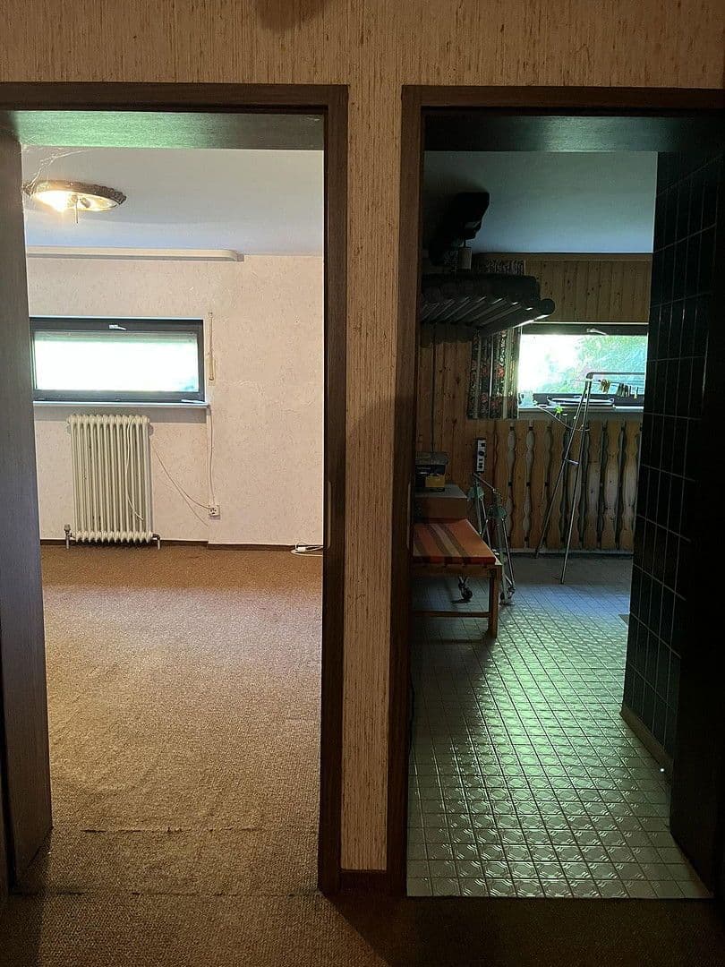 Prodej domu 227 m², pozemek 886 m², Heroldsberg, Bavorsko Prodej domu 227 m², pozemek 886 m², Heroldsberg, Bavorsko