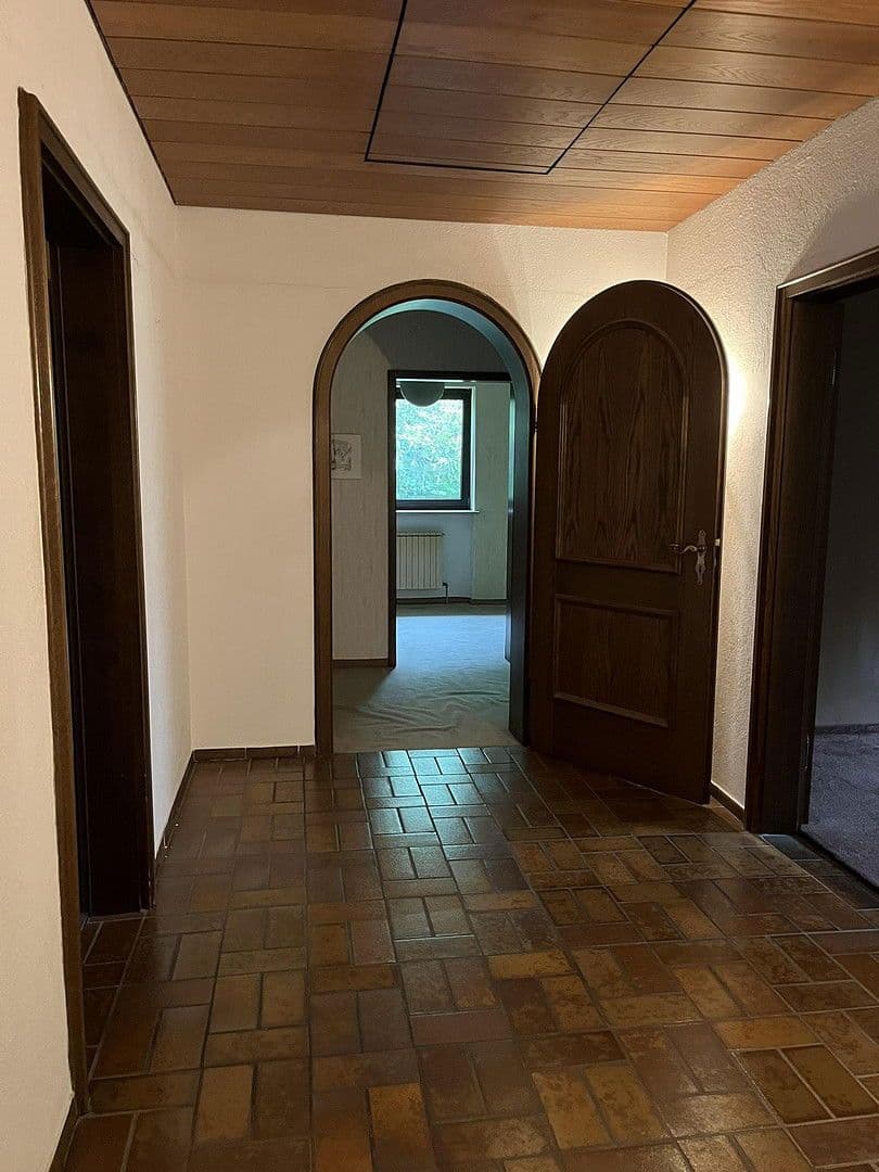 Prodej domu 227 m², pozemek 886 m², Heroldsberg, Bavorsko Prodej domu 227 m², pozemek 886 m², Heroldsberg, Bavorsko