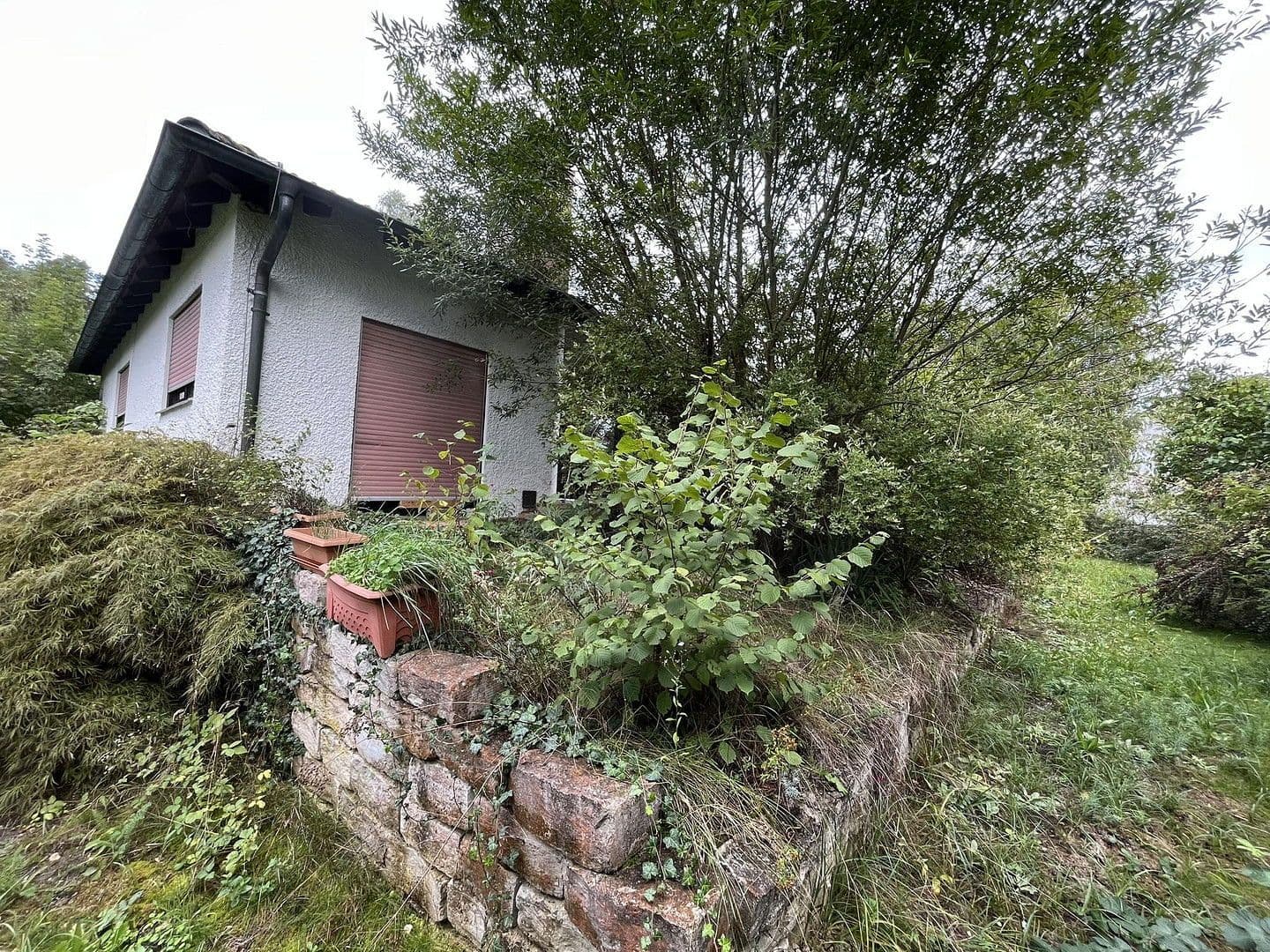 Prodej domu 227 m², pozemek 886 m², Heroldsberg, Bavorsko Prodej domu 227 m², pozemek 886 m², Heroldsberg, Bavorsko