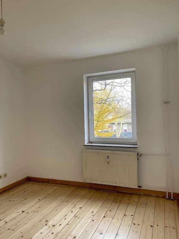 Prodej bytu 2+1 46 m², Hannover, Dolní Sasko Prodej bytu 2+1 46 m², Hannover, Dolní Sasko