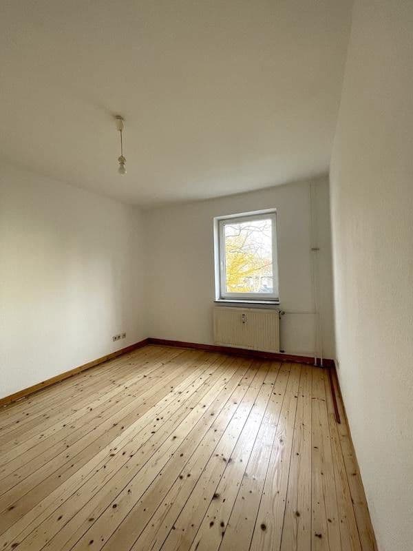 Prodej bytu 2+1 46 m², Hannover, Dolní Sasko Prodej bytu 2+1 46 m², Hannover, Dolní Sasko