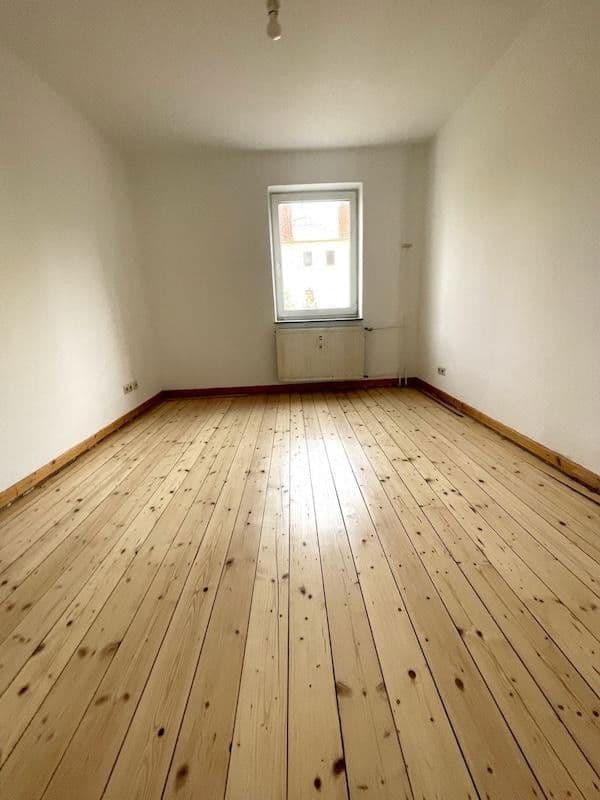 Prodej bytu 2+1 46 m², Hannover, Dolní Sasko Prodej bytu 2+1 46 m², Hannover, Dolní Sasko
