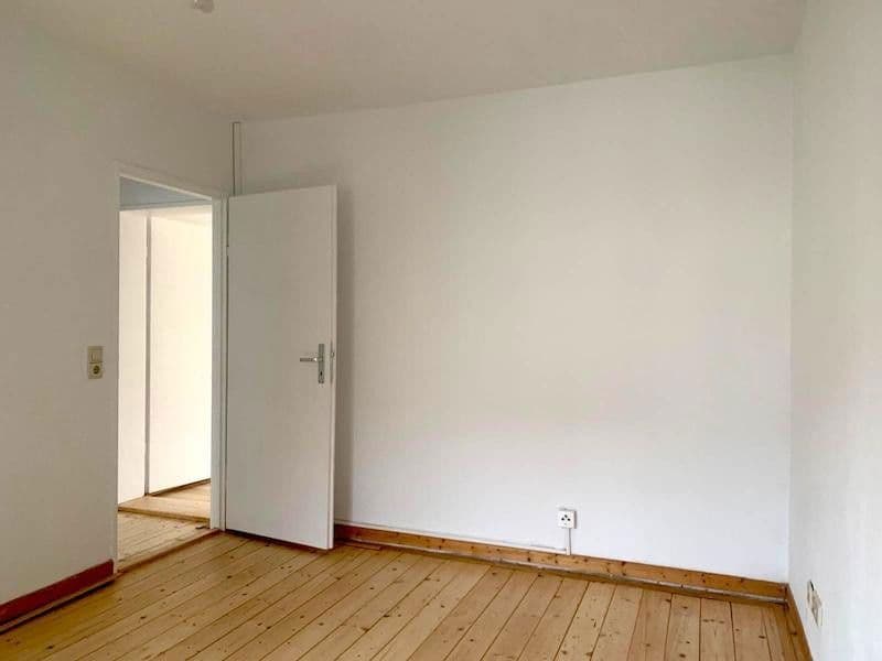 Prodej bytu 2+1 46 m², Hannover, Dolní Sasko Prodej bytu 2+1 46 m², Hannover, Dolní Sasko