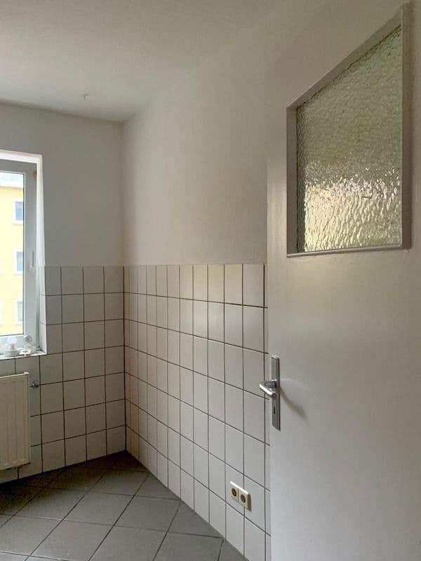 Prodej bytu 2+1 46 m², Hannover, Dolní Sasko Prodej bytu 2+1 46 m², Hannover, Dolní Sasko
