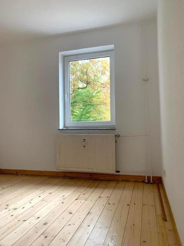 Prodej bytu 2+1 46 m², Hannover, Dolní Sasko Prodej bytu 2+1 46 m², Hannover, Dolní Sasko