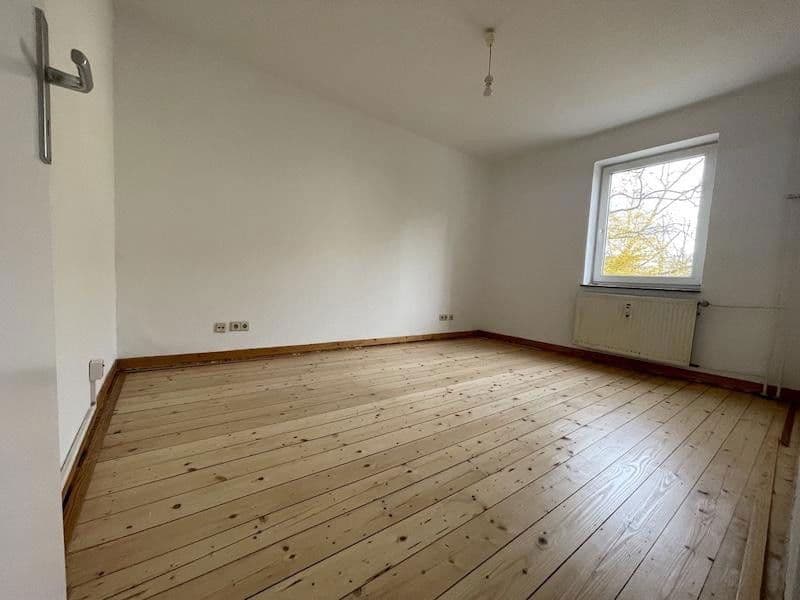 Prodej bytu 2+1 46 m², Hannover, Dolní Sasko Prodej bytu 2+1 46 m², Hannover, Dolní Sasko