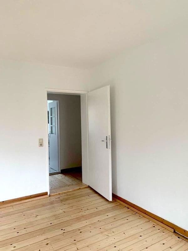 Prodej bytu 2+1 46 m², Hannover, Dolní Sasko Prodej bytu 2+1 46 m², Hannover, Dolní Sasko