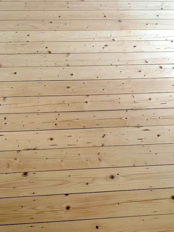 Prodej bytu 2+1 46 m², Hannover, Dolní Sasko Prodej bytu 2+1 46 m², Hannover, Dolní Sasko