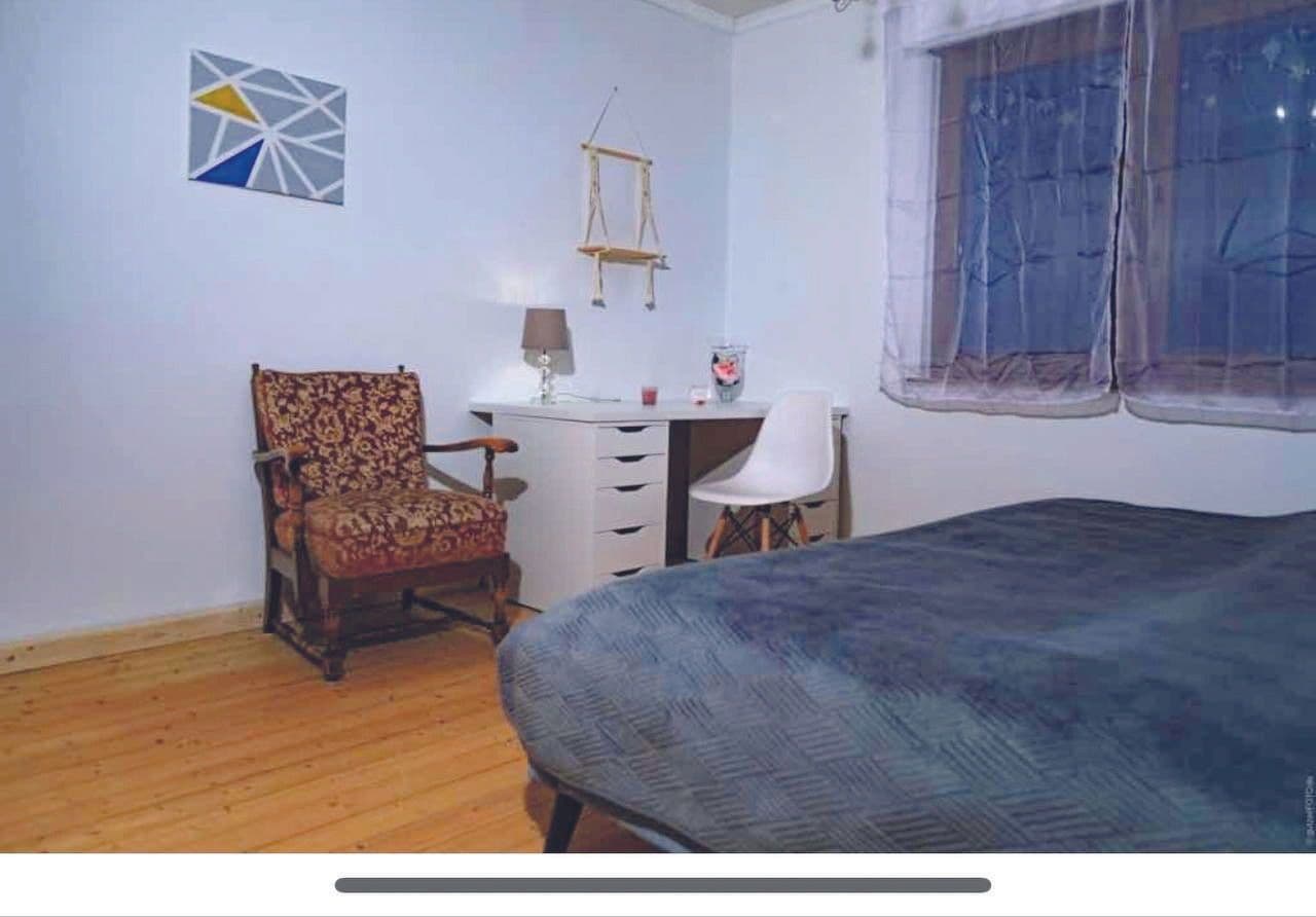 Prodej domu 170 m², pozemek 1.554 m², Müden (Mosel), Porýní-Falc Prodej domu 170 m², pozemek 1.554 m², Müden (Mosel), Porýní-Falc