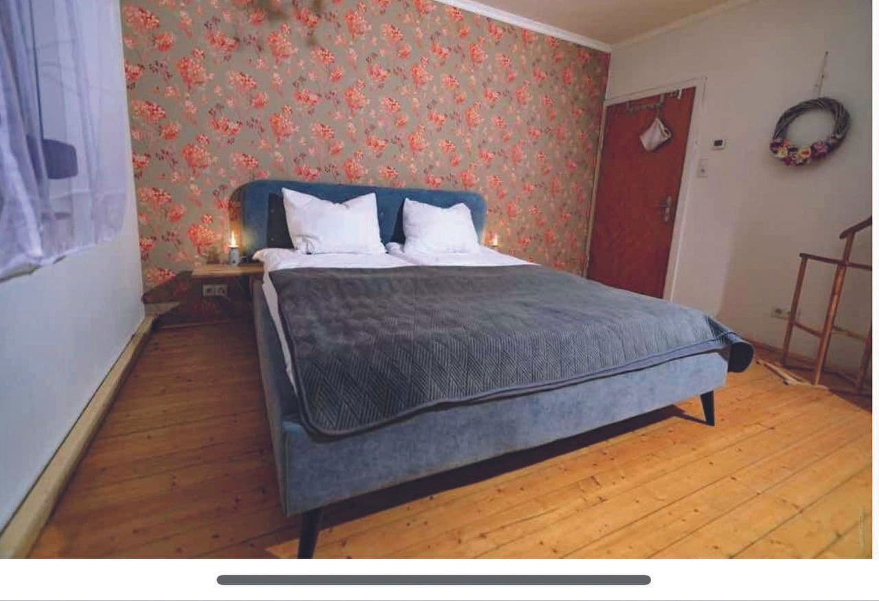 Prodej domu 170 m², pozemek 1.554 m², Müden (Mosel), Porýní-Falc Prodej domu 170 m², pozemek 1.554 m², Müden (Mosel), Porýní-Falc