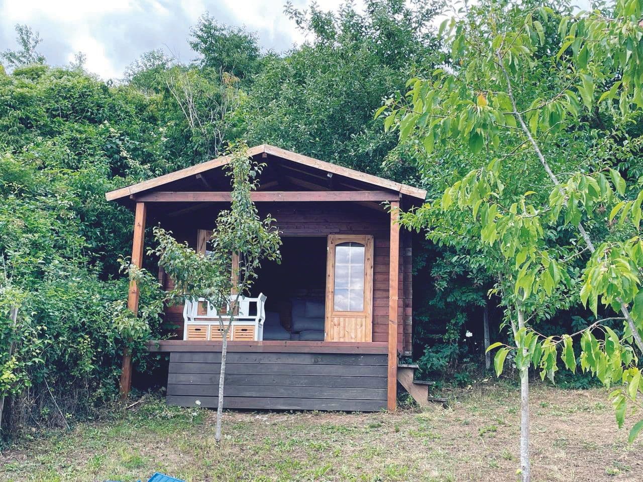 Prodej domu 170 m², pozemek 1.554 m², Müden (Mosel), Porýní-Falc Prodej domu 170 m², pozemek 1.554 m², Müden (Mosel), Porýní-Falc