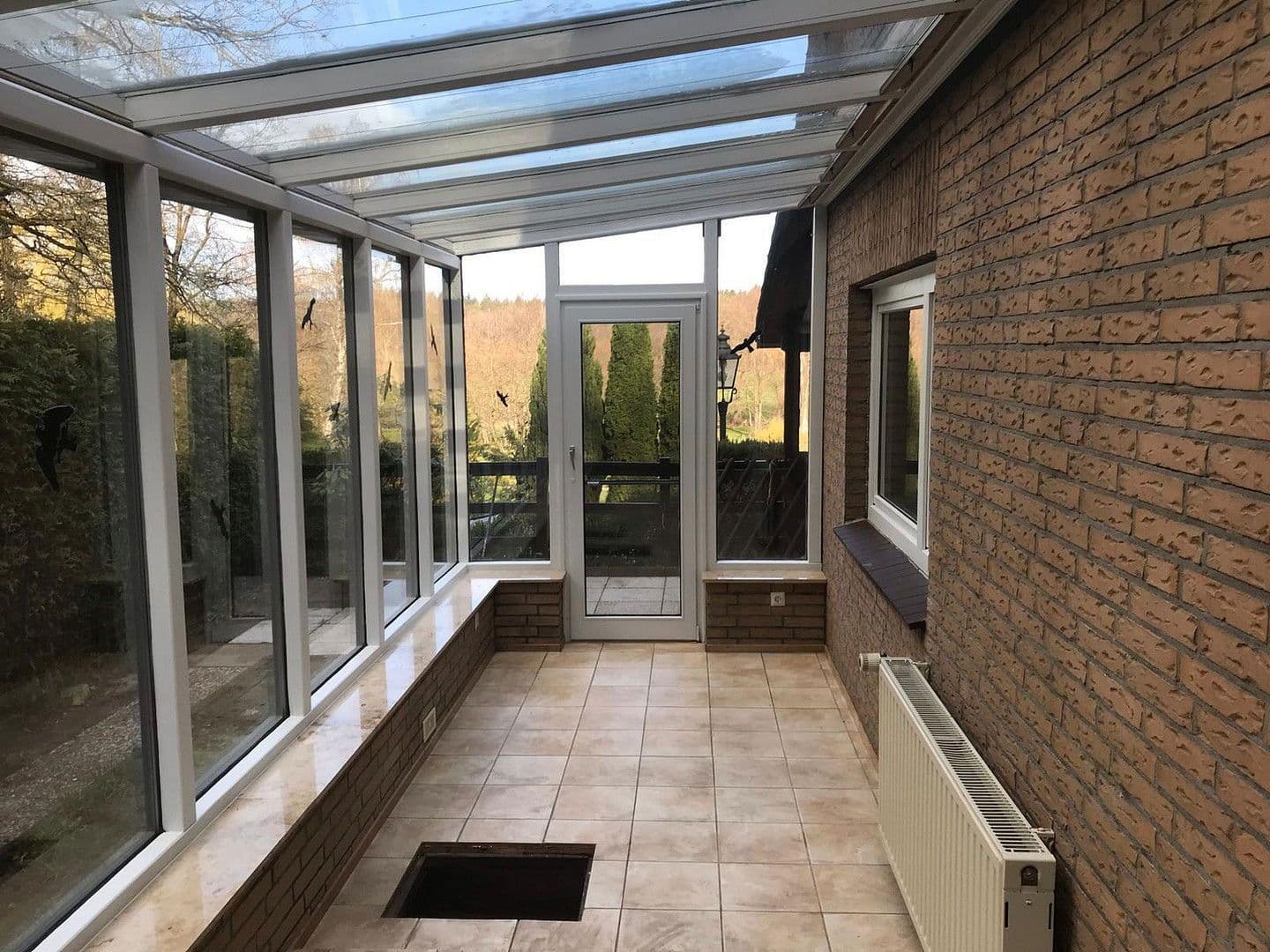 Prodej domu 109 m², pozemek 820 m², Tosterglope, Dolní Sasko Prodej domu 109 m², pozemek 820 m², Tosterglope, Dolní Sasko