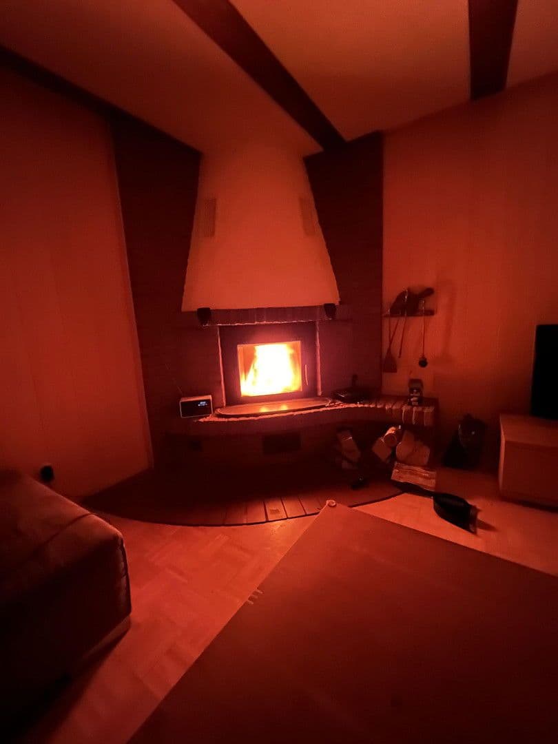 Prodej domu 109 m², pozemek 820 m², Tosterglope, Dolní Sasko Prodej domu 109 m², pozemek 820 m², Tosterglope, Dolní Sasko