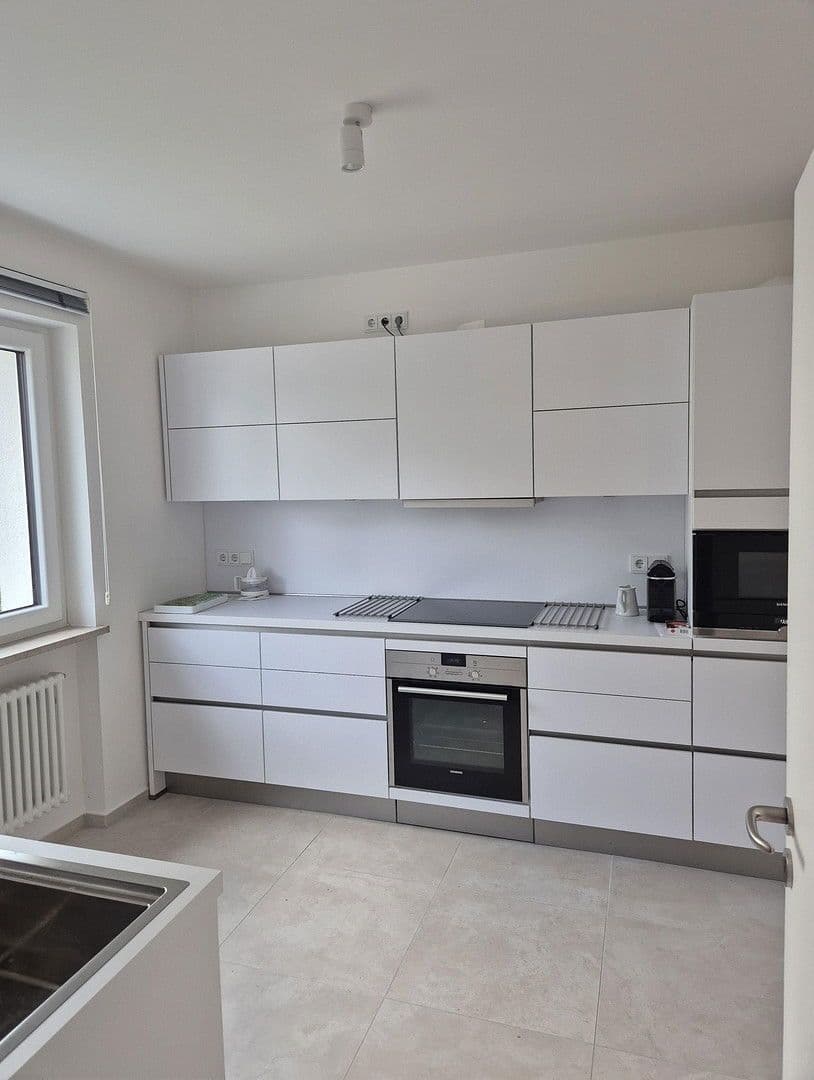 Prodej domu 146 m², pozemek 353 m², Neuried, Bavorsko Prodej domu 146 m², pozemek 353 m², Neuried, Bavorsko