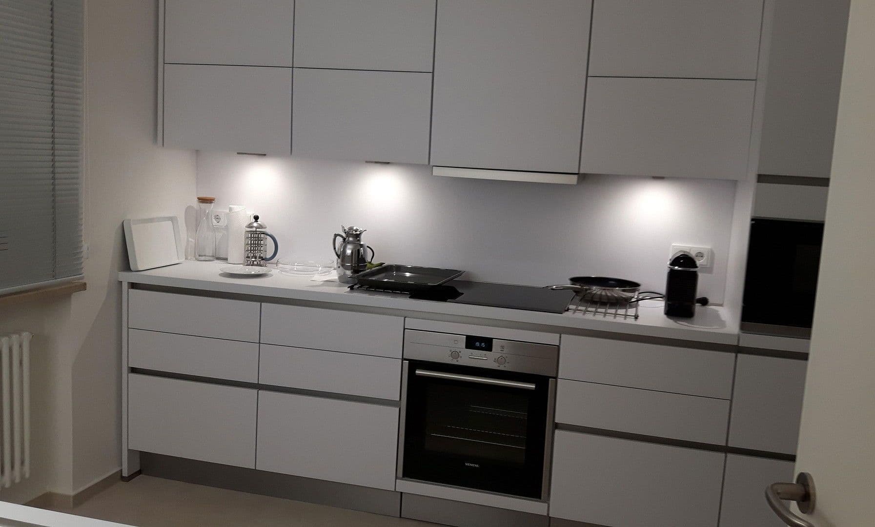 Prodej domu 146 m², pozemek 353 m², Neuried, Bavorsko Prodej domu 146 m², pozemek 353 m², Neuried, Bavorsko