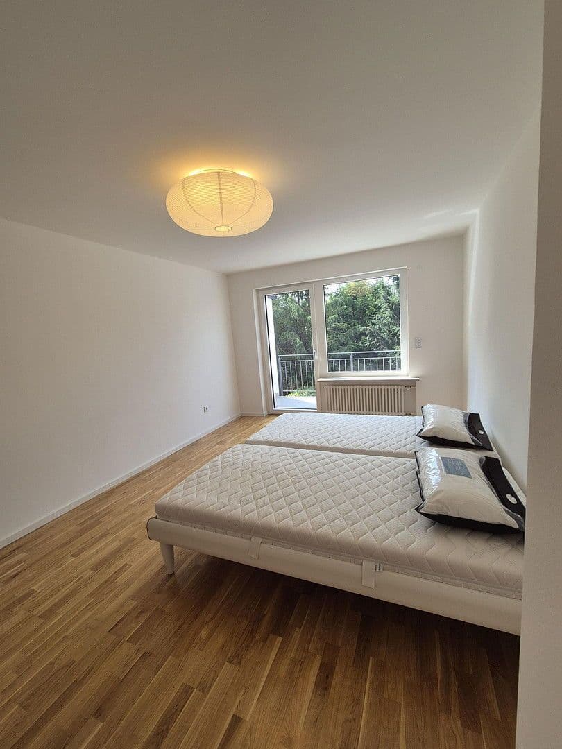 Prodej domu 146 m², pozemek 353 m², Neuried, Bavorsko Prodej domu 146 m², pozemek 353 m², Neuried, Bavorsko