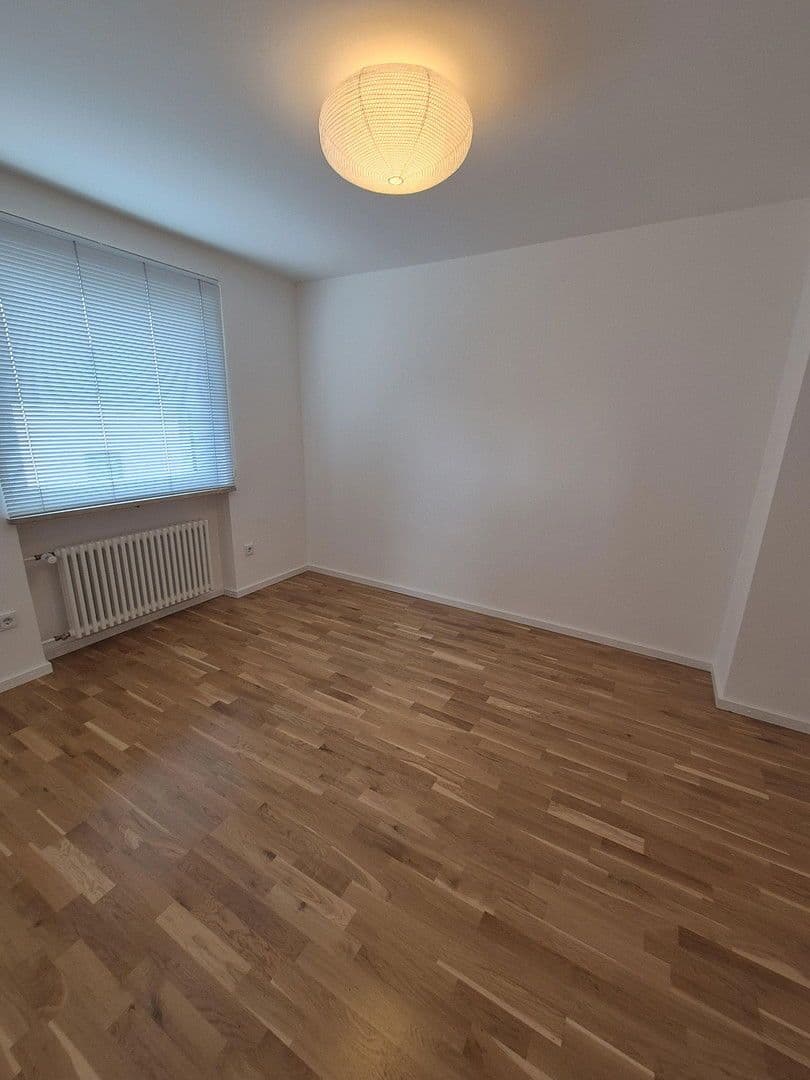 Prodej domu 146 m², pozemek 353 m², Neuried, Bavorsko Prodej domu 146 m², pozemek 353 m², Neuried, Bavorsko