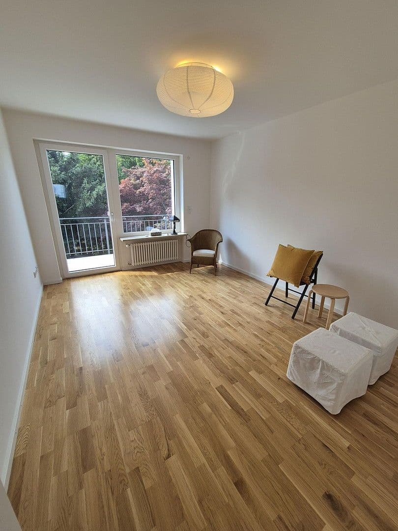Prodej domu 146 m², pozemek 353 m², Neuried, Bavorsko Prodej domu 146 m², pozemek 353 m², Neuried, Bavorsko