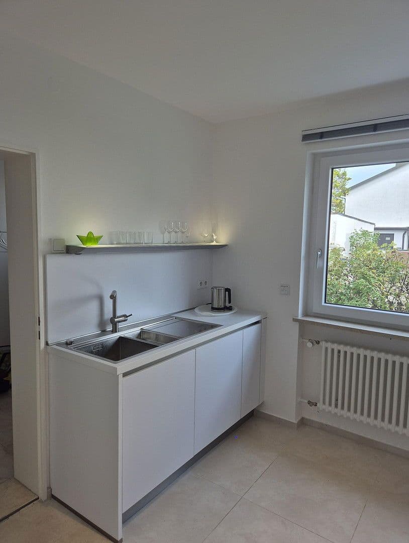 Prodej domu 146 m², pozemek 353 m², Neuried, Bavorsko Prodej domu 146 m², pozemek 353 m², Neuried, Bavorsko