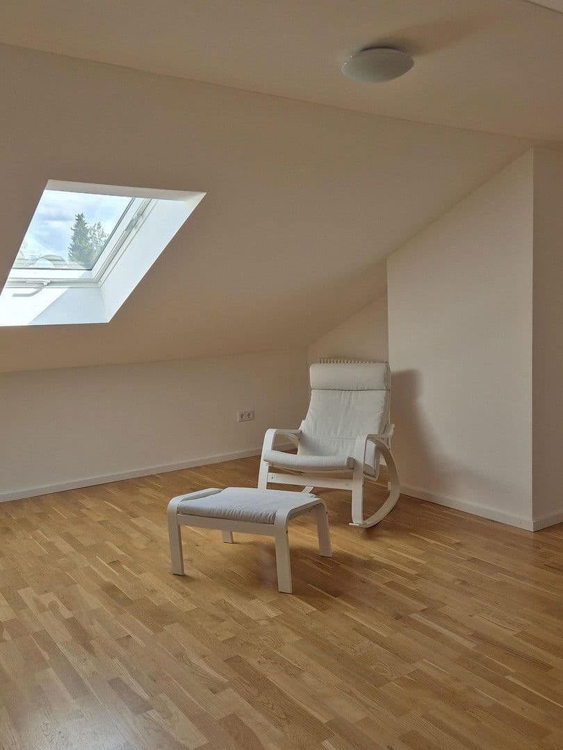 Prodej domu 146 m², pozemek 353 m², Neuried, Bavorsko Prodej domu 146 m², pozemek 353 m², Neuried, Bavorsko