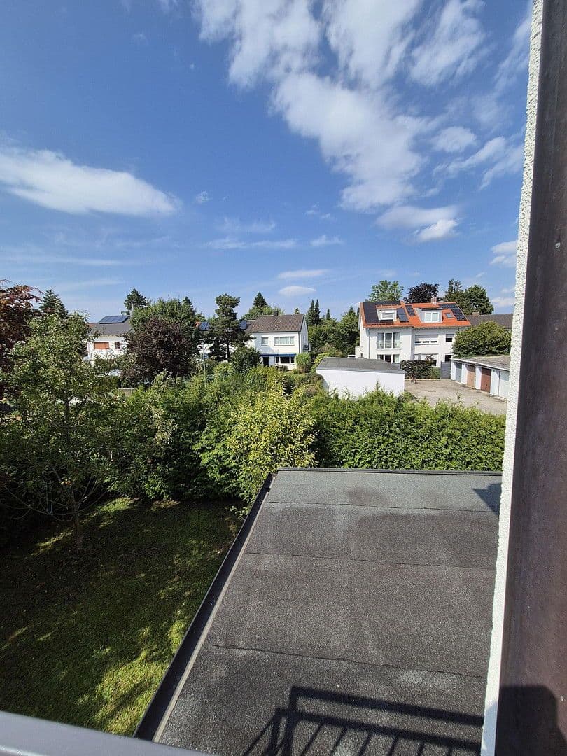 Prodej domu 146 m², pozemek 353 m², Neuried, Bavorsko Prodej domu 146 m², pozemek 353 m², Neuried, Bavorsko