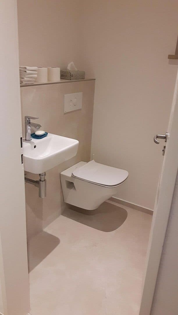 Prodej domu 146 m², pozemek 353 m², Neuried, Bavorsko Prodej domu 146 m², pozemek 353 m², Neuried, Bavorsko